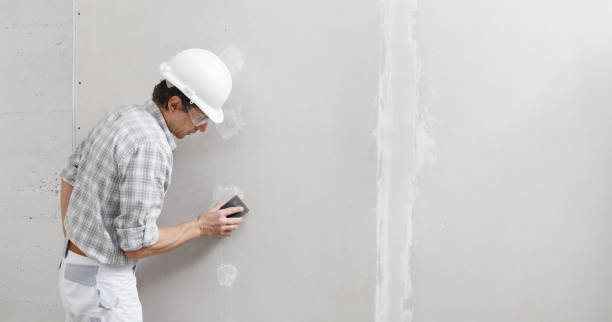 Best Post-Remediation Verification Testing  in Scott City, MO