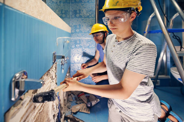 Best Mold Odor Removal Services  in Scott City, MO