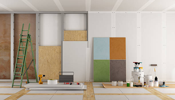 Best Commercial Mold Inspection  in Scott City, MO